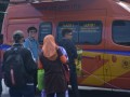 Tn UKM 9119